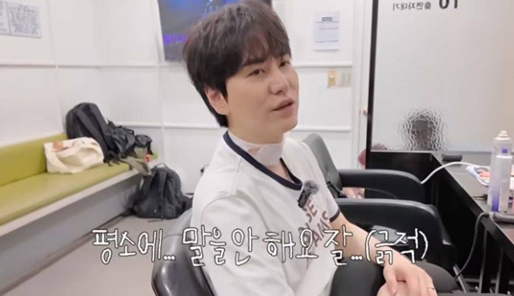 대표 이미지