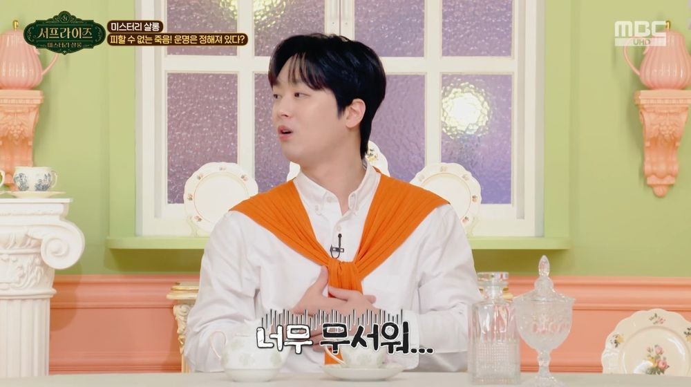 대표 이미지