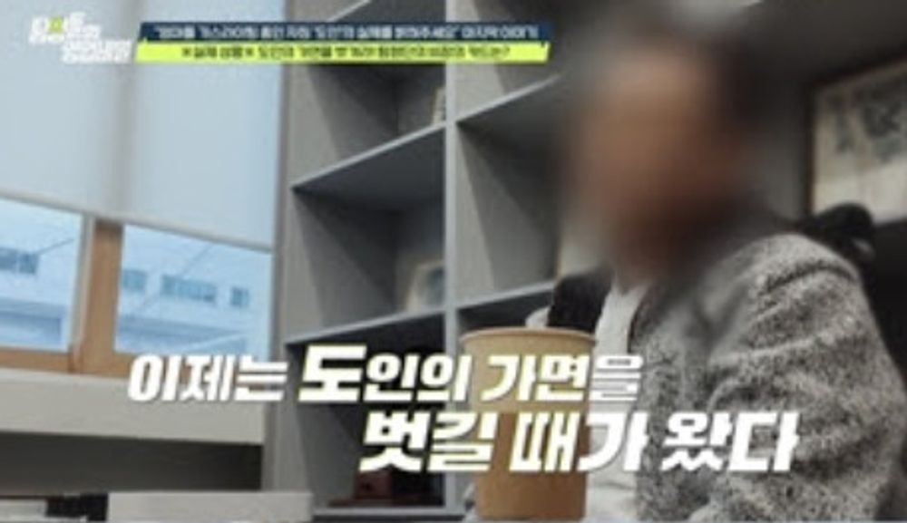 대표 이미지