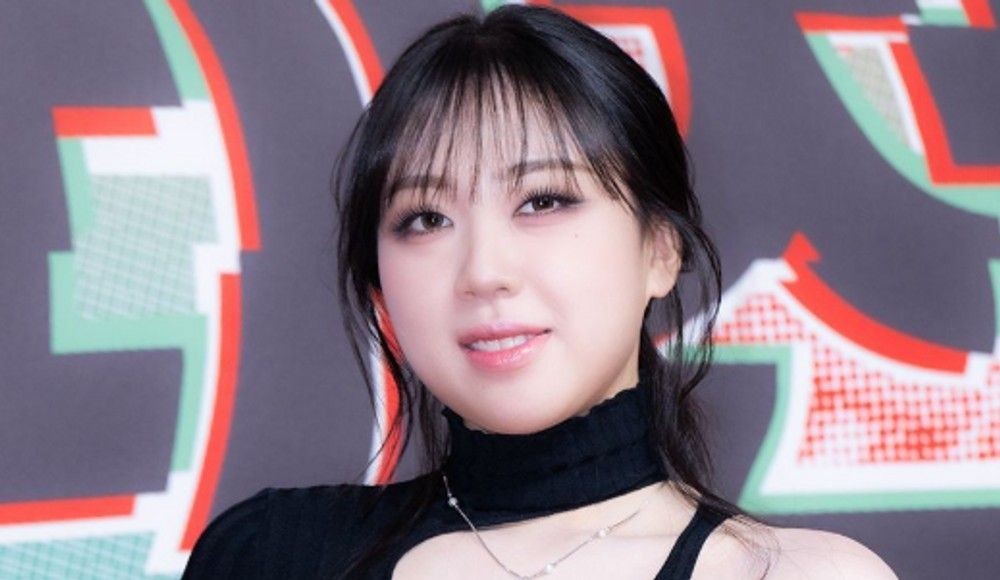 대표 이미지