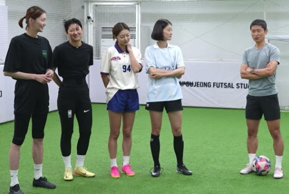 대표 이미지