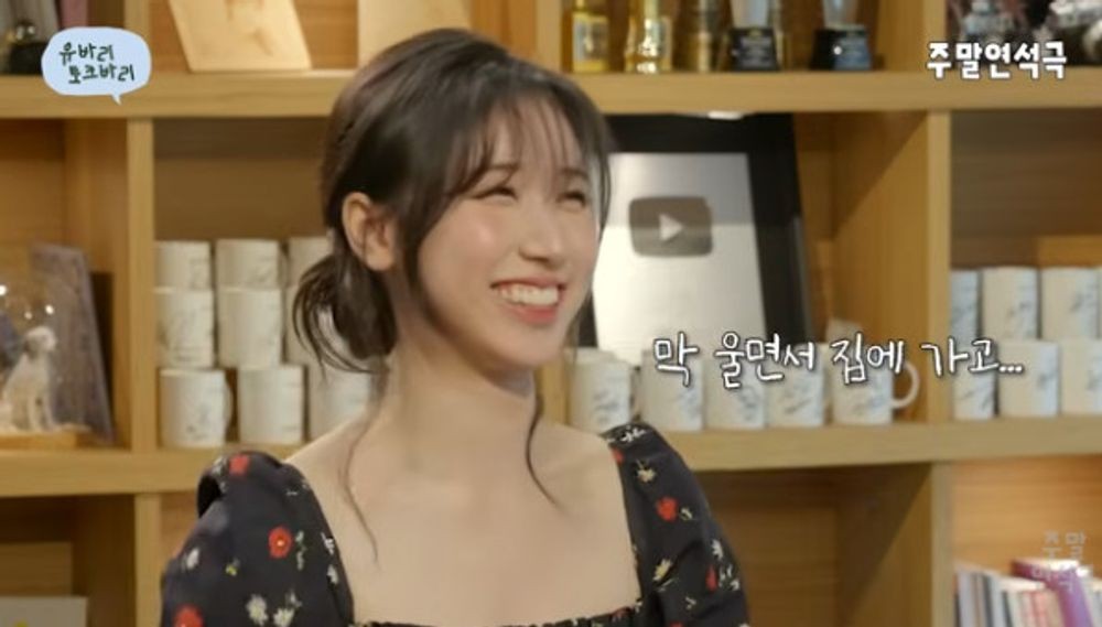 대표 이미지