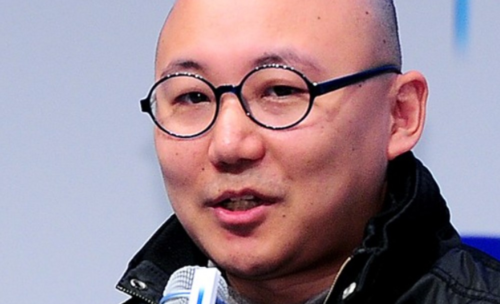 대표 이미지