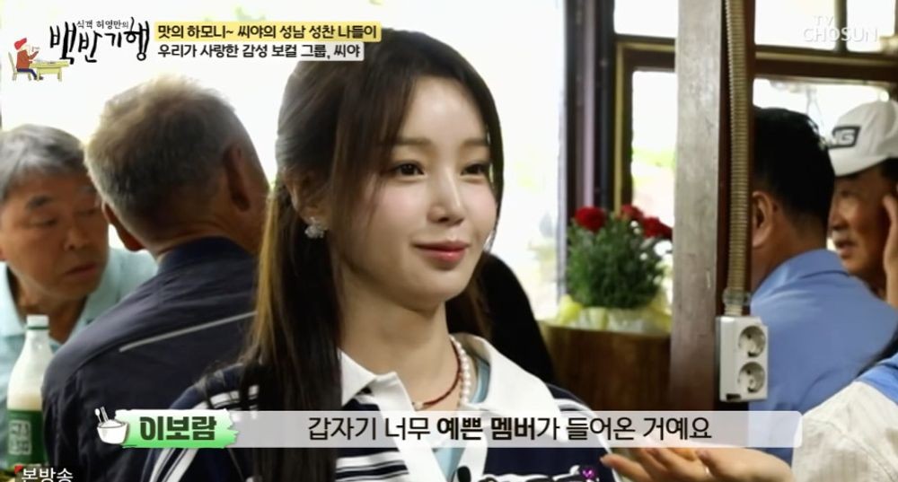 대표 이미지