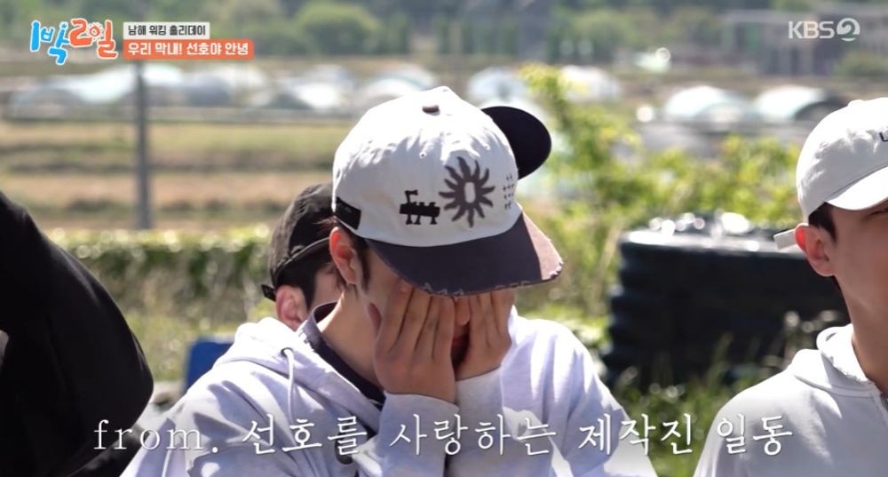 대표 이미지