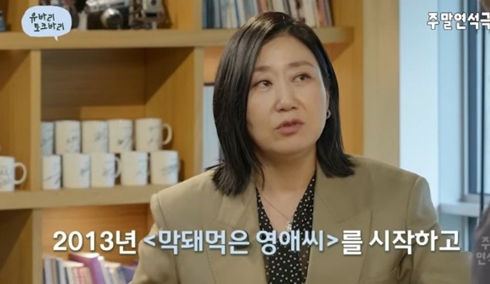 대표 이미지