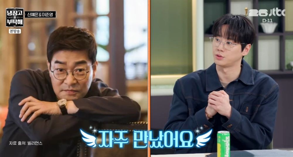 대표 이미지