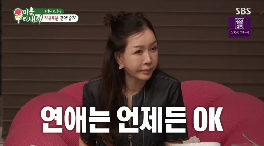 대표 이미지