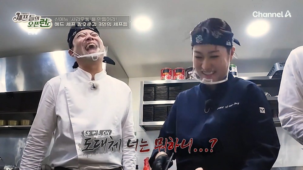 대표 이미지