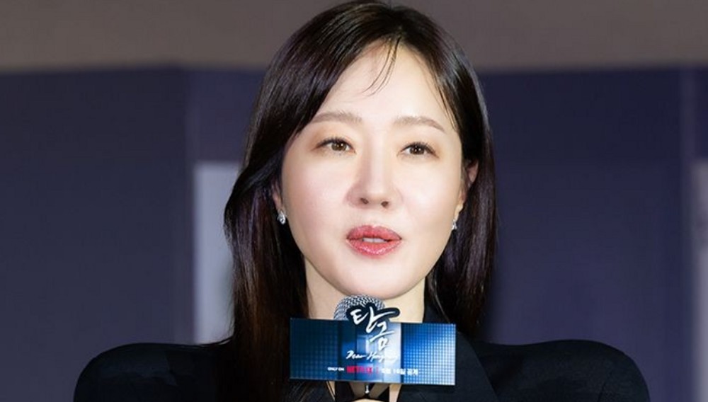 대표 이미지