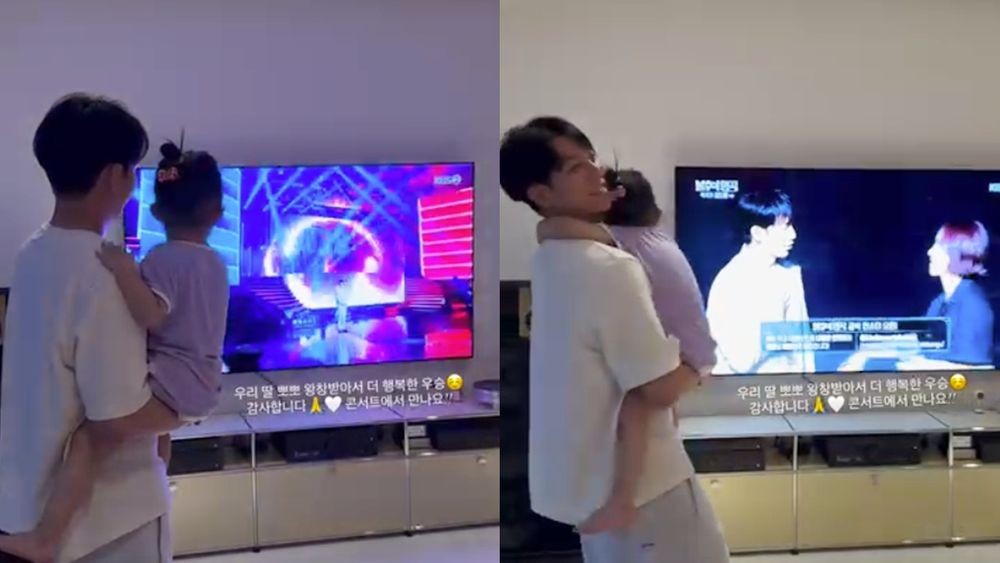 대표 이미지