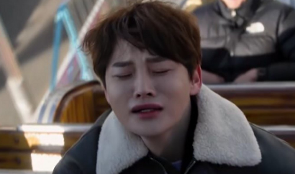 대표 이미지