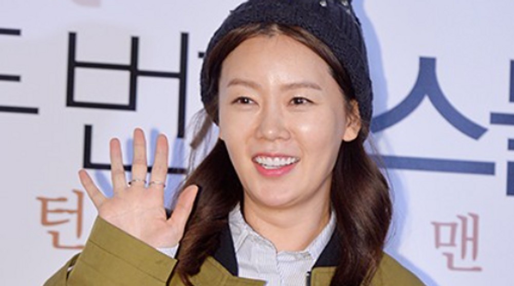 대표 이미지