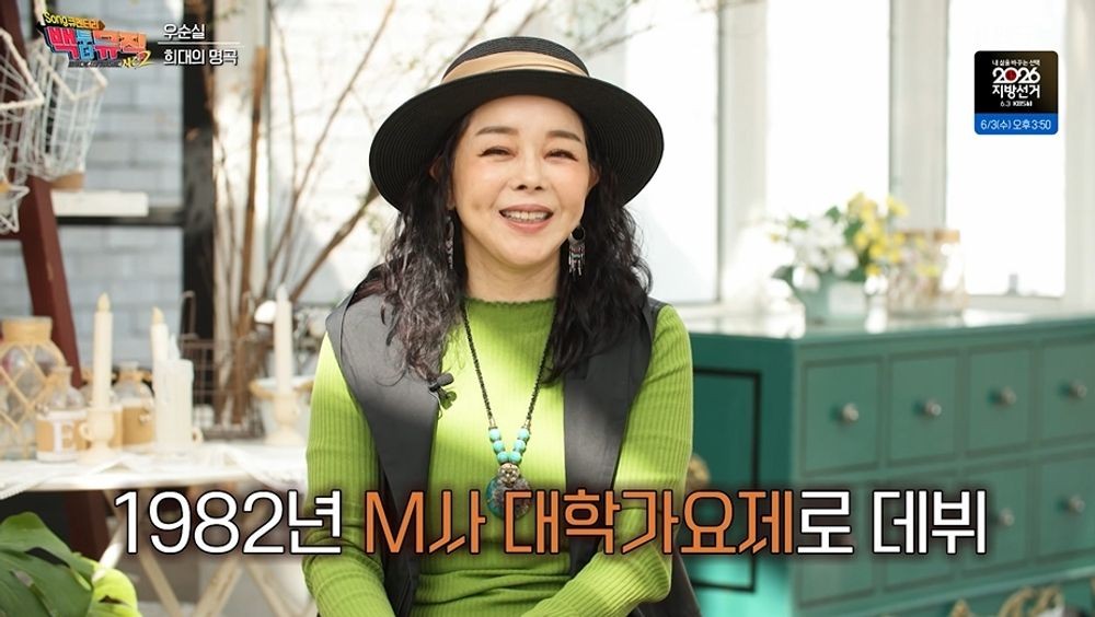 대표 이미지