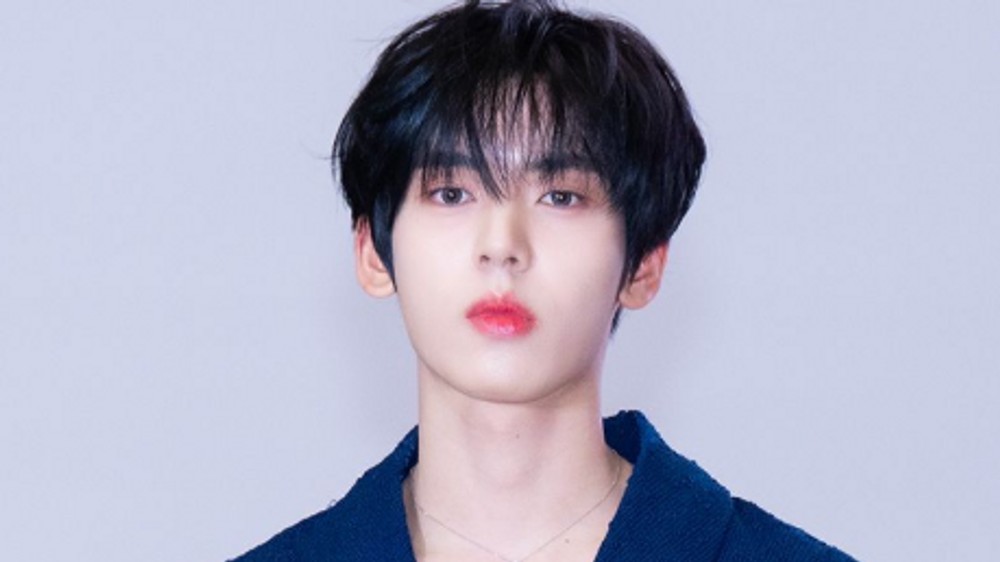 대표 이미지