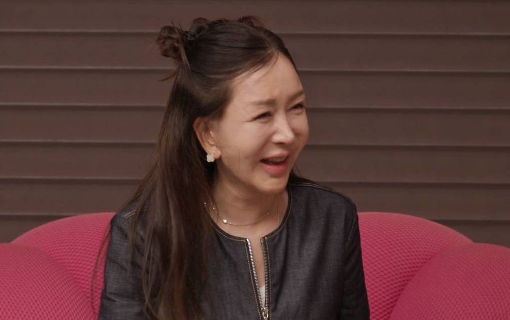 대표 이미지