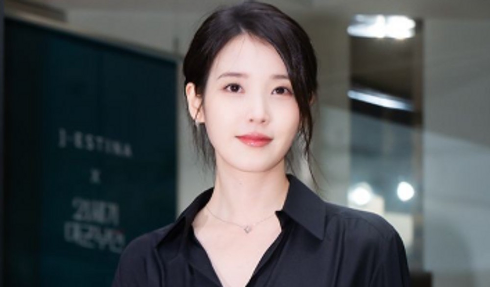 “아이유는 사기꾼”…’적반하장’ 항소한 30대 악플러, 벌금형→징역형 집유