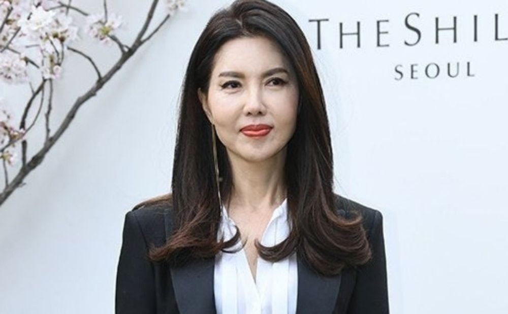 대표 이미지