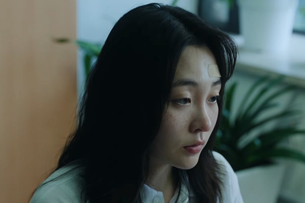 ‘파친코’→’오징어 게임’…봉준호 감독 선택 받은 배우까지 총출동한 영화