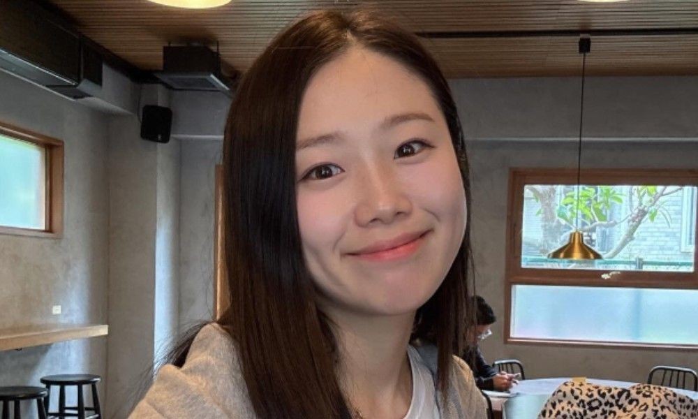 대표 이미지