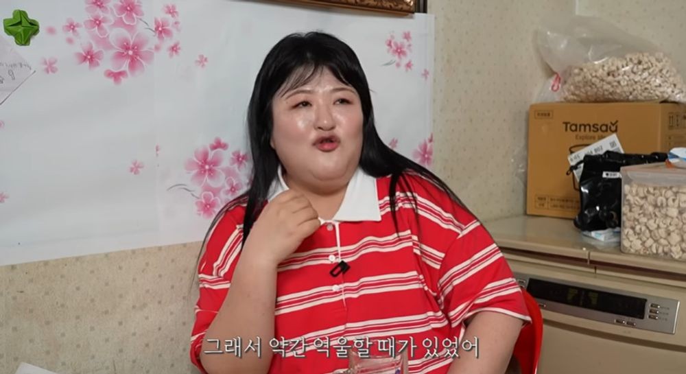 대표 이미지