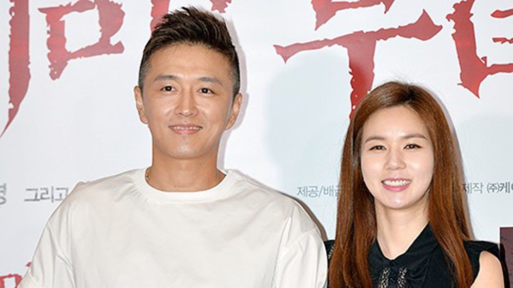 ‘박시은♥’ 진태현, 입양한 마라토너 딸 극찬…”20대 女 선수 중 가장 빨라, 국대가 목표” (‘동상이몽2’)