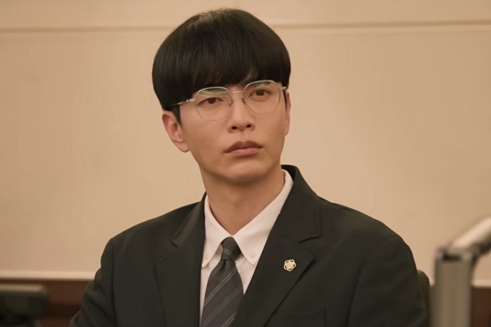 대표 이미지