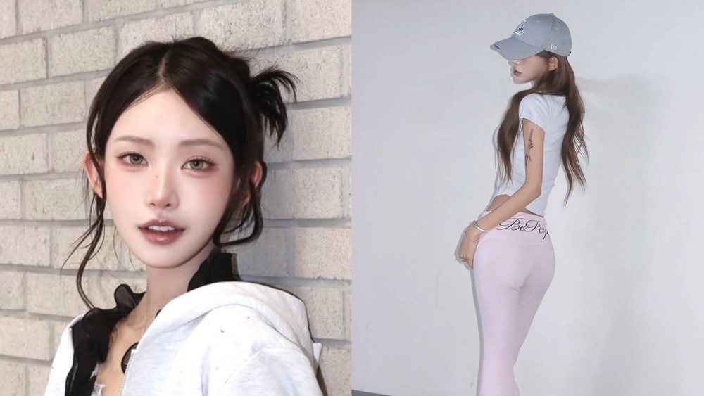 대표 이미지