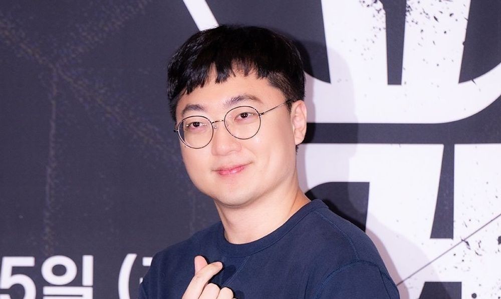 대표 이미지