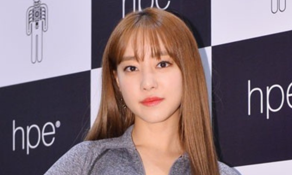 대표 이미지