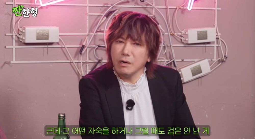 대표 이미지