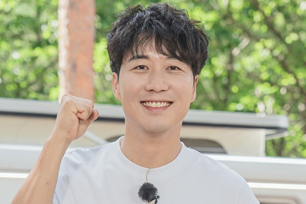 대표 이미지