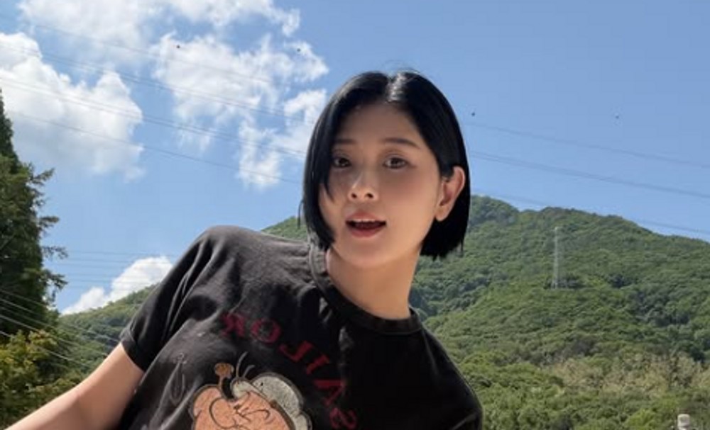 대표 이미지