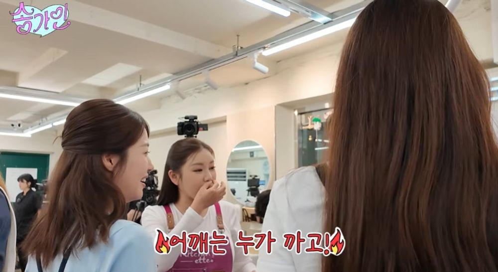 대표 이미지