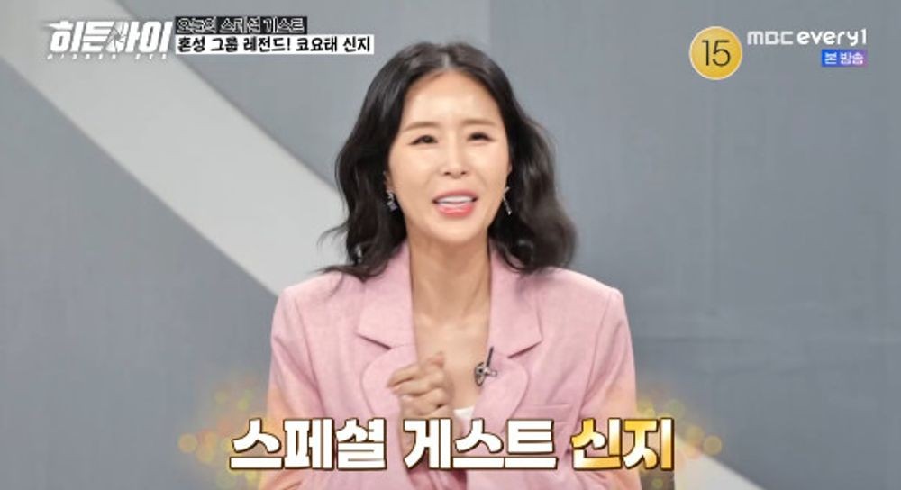 대표 이미지