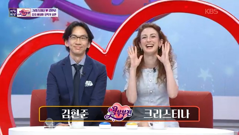 대표 이미지