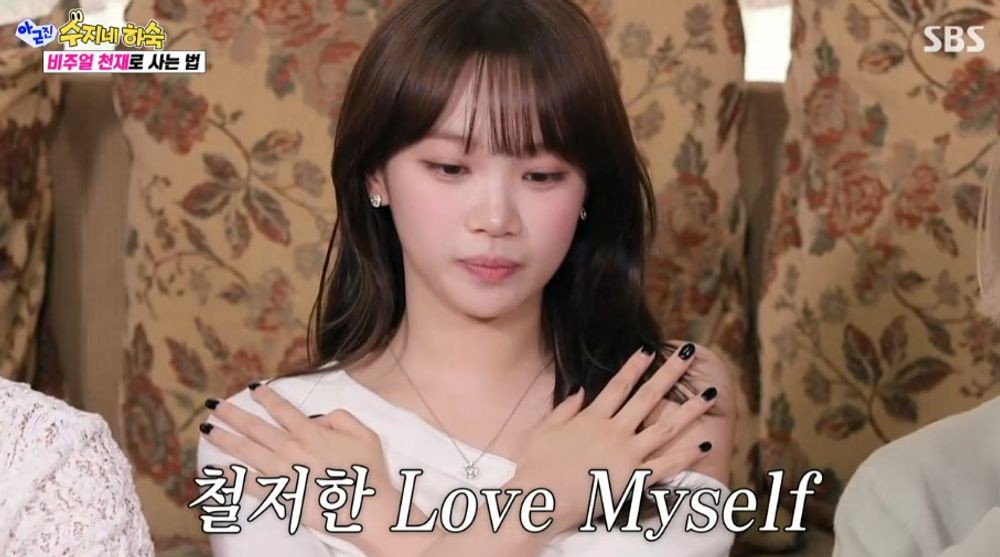 대표 이미지