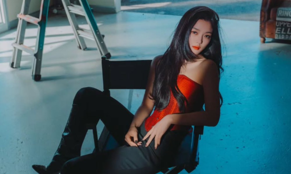대표 이미지
