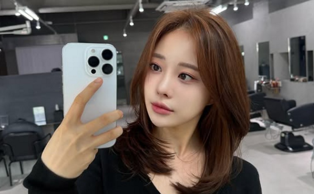 ‘서주원과 이혼’ 아옳이 “결혼 전엔 성격 안 봤는데…이젠 마음 따뜻한지 중요” [RE:뷰]