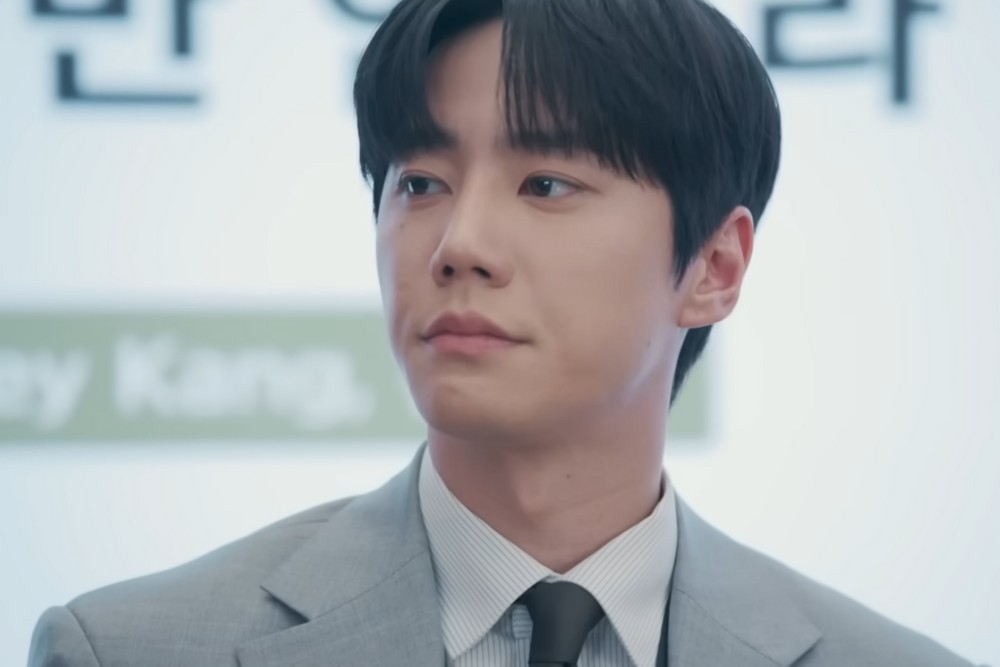 대표 이미지