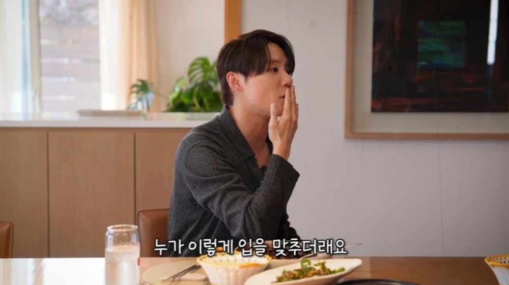 대표 이미지