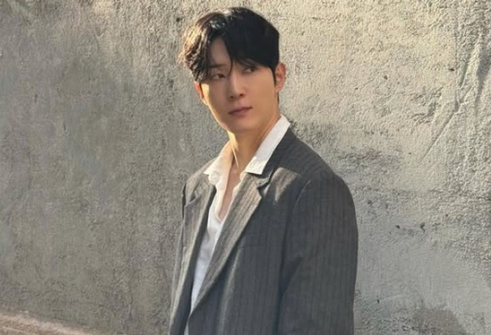 대표 이미지