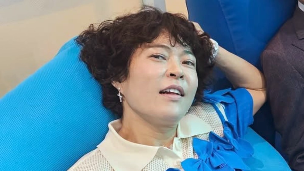 대표 이미지