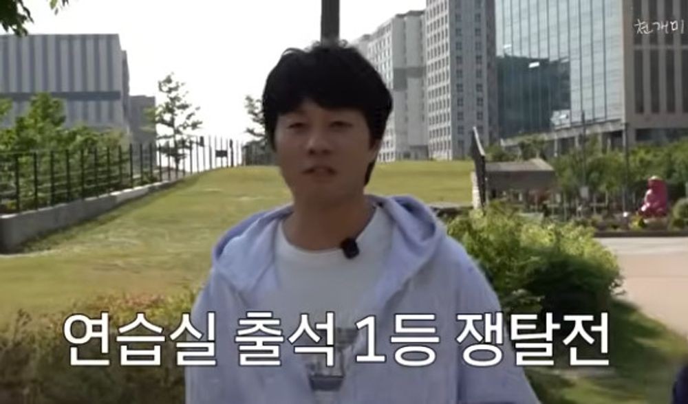 대표 이미지
