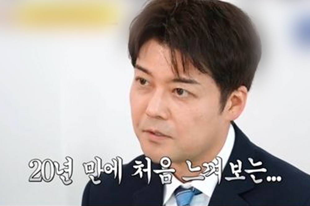 이영표·전현무 월드컵 ‘중계 듀오’ 파워→208주 연속 시청률 1위 차지한 韓 예능