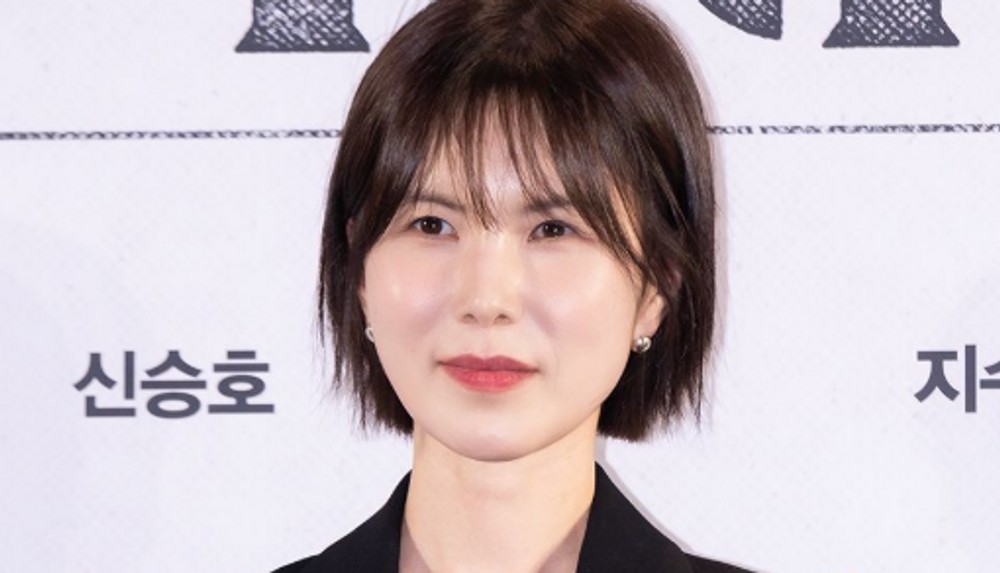“원칙주의 간호팀장 온데간데”…공민정, ‘SNL8’ 종영 후 밝힌 ‘스마일 클리닉’ 비하인드 [RE:스타]