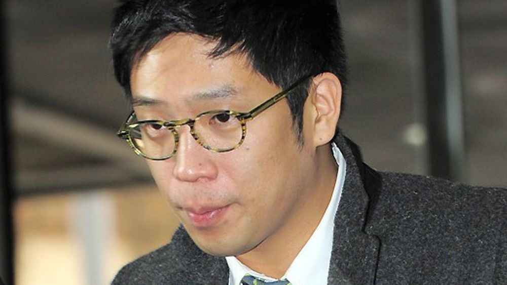 MC몽 ‘해외 원정’ 도박 의혹 반박…’PD수첩’, 결정적 자료 폭로 예고