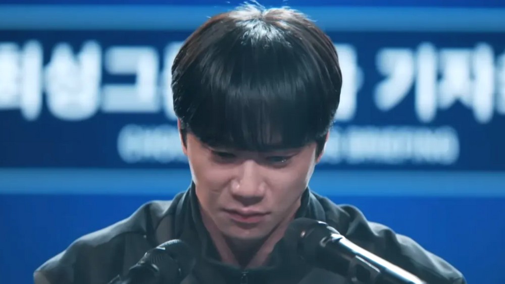 대표 이미지