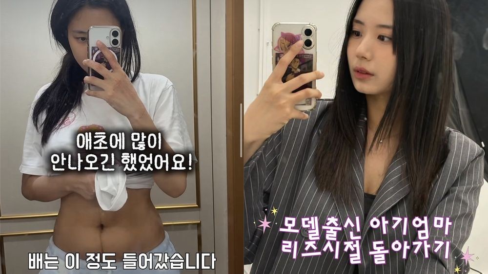 대표 이미지