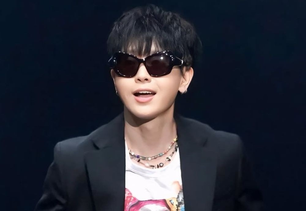 대표 이미지